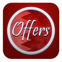 Offers In Bahrain